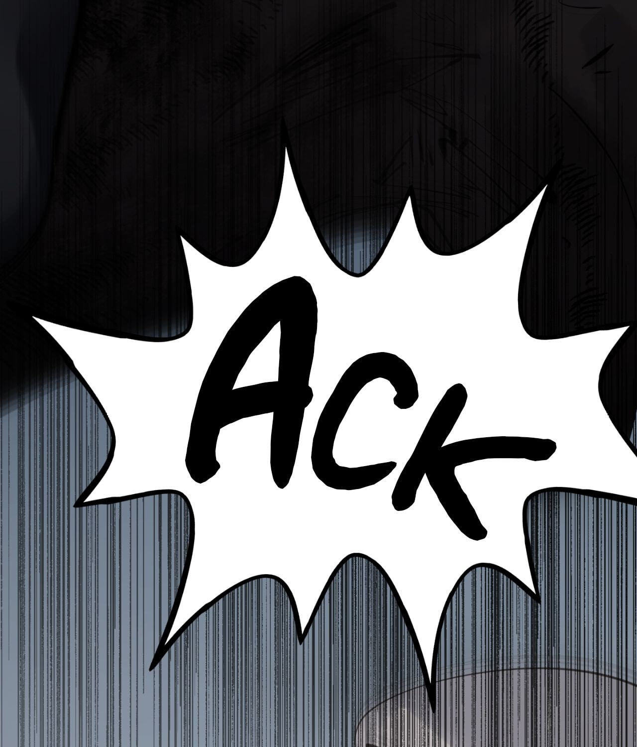 In the Doghouse Chapter 51 page 57 - 