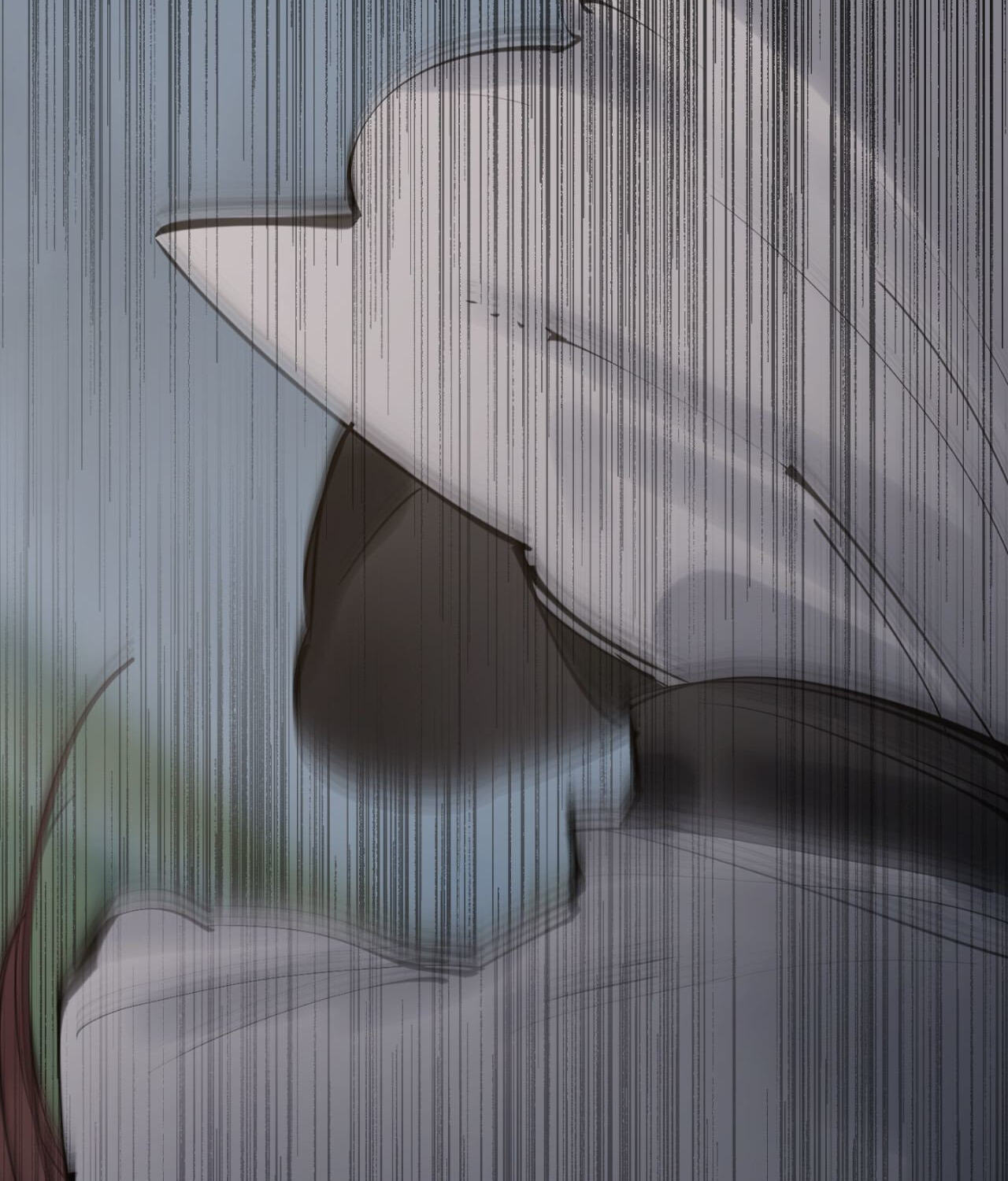 In the Doghouse Chapter 51 page 58 - 