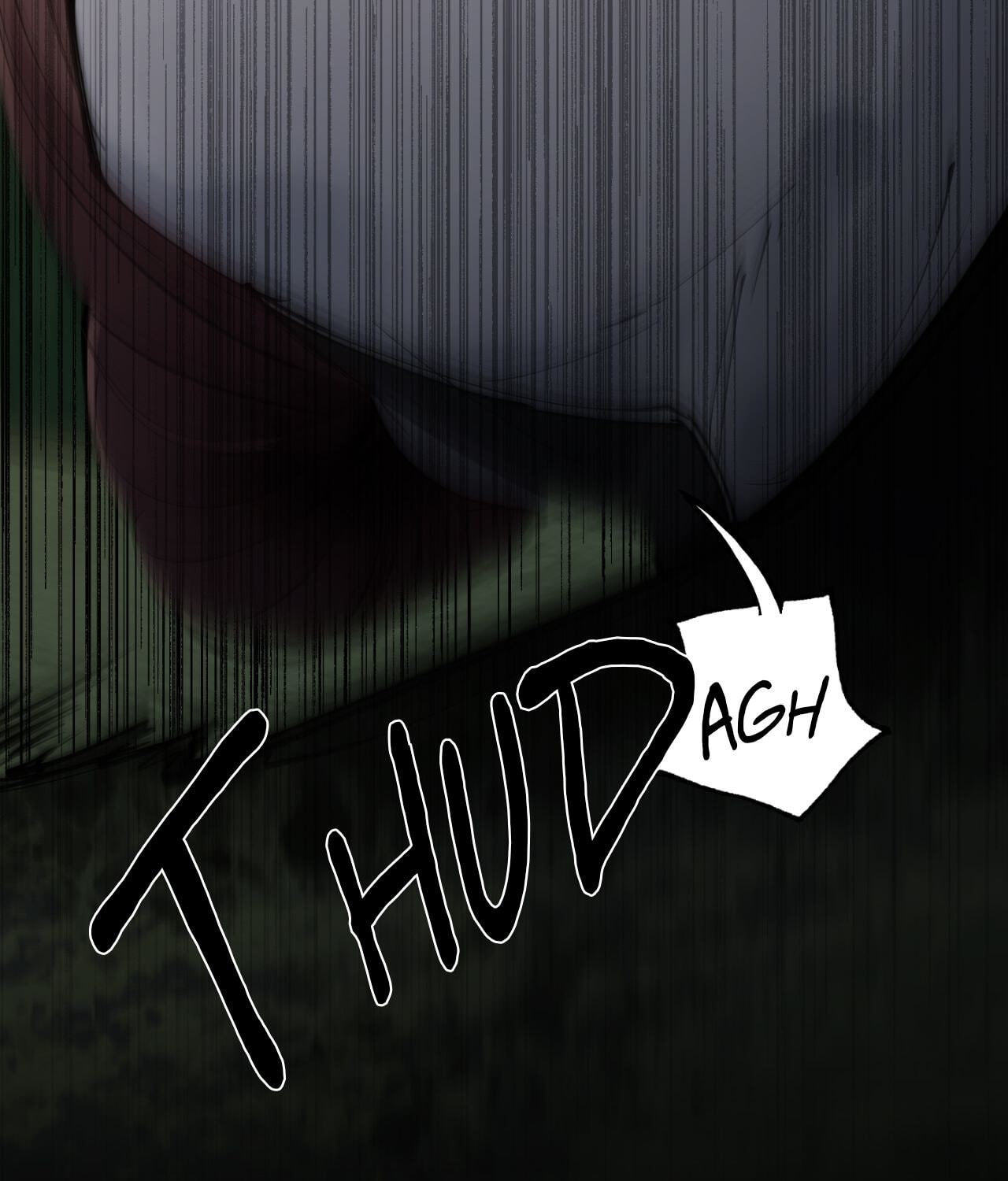 In the Doghouse Chapter 51 page 59 - 