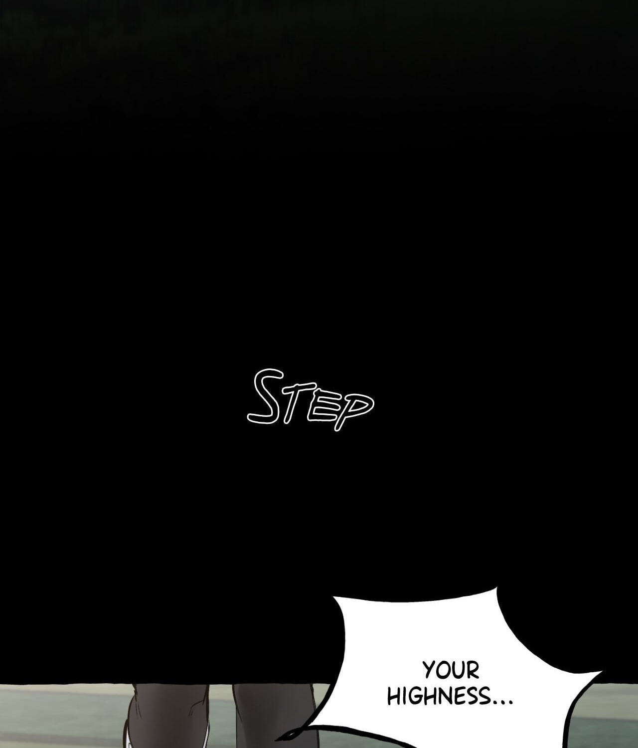 In the Doghouse Chapter 51 page 60 - 