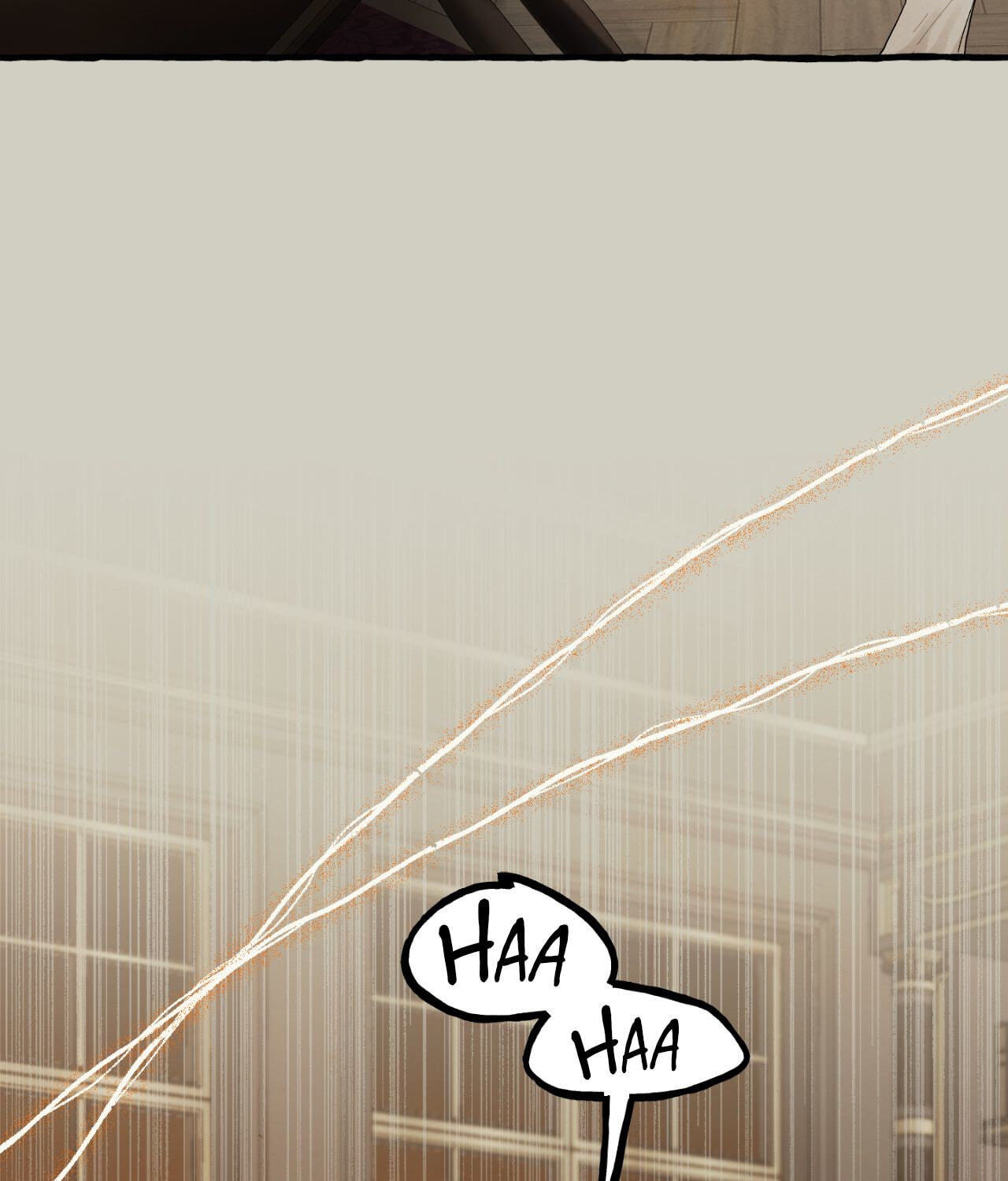 In the Doghouse Chapter 51 page 7 - 