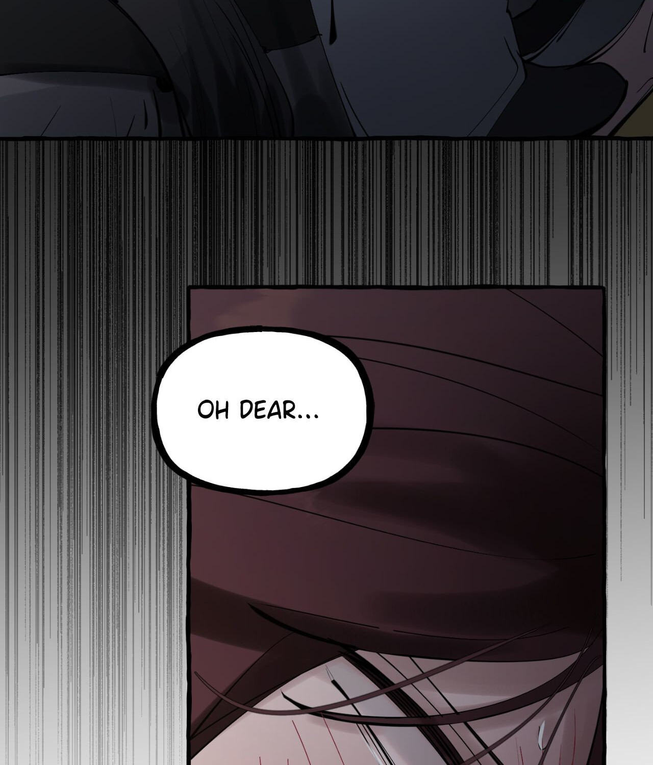 In the Doghouse Chapter 51 page 62 - 