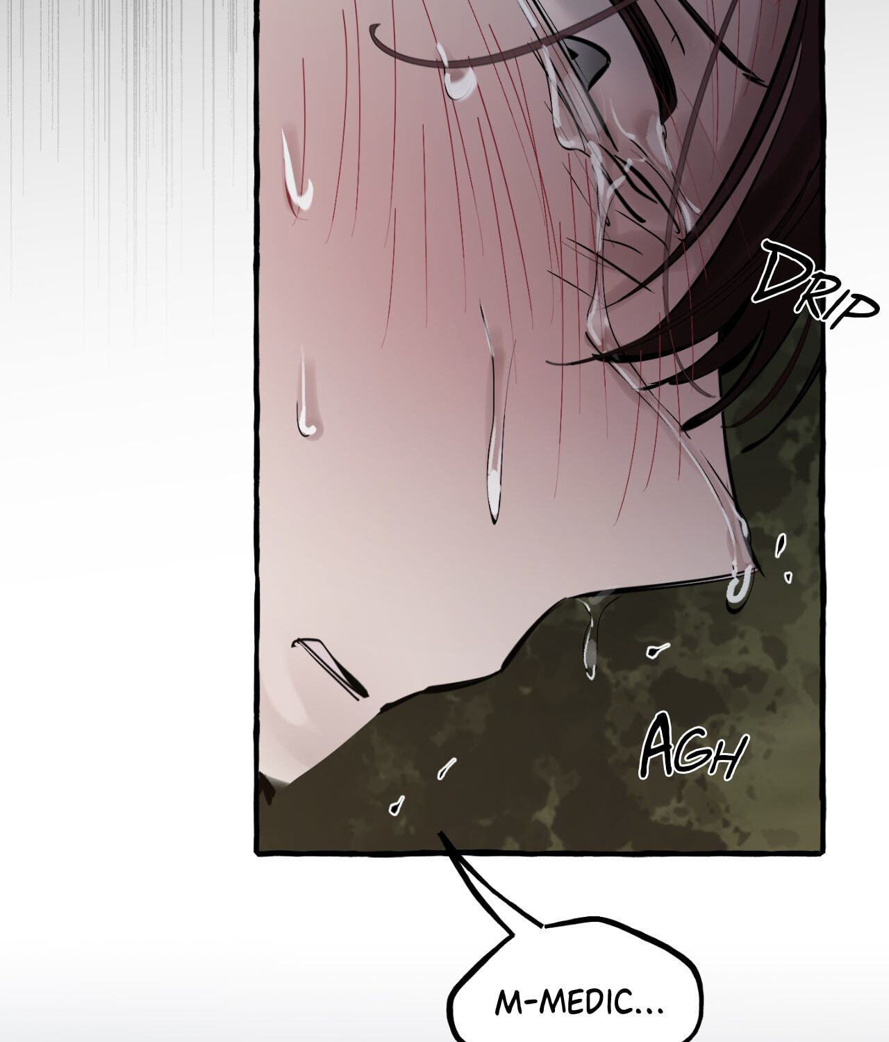 In the Doghouse Chapter 51 page 63 - 