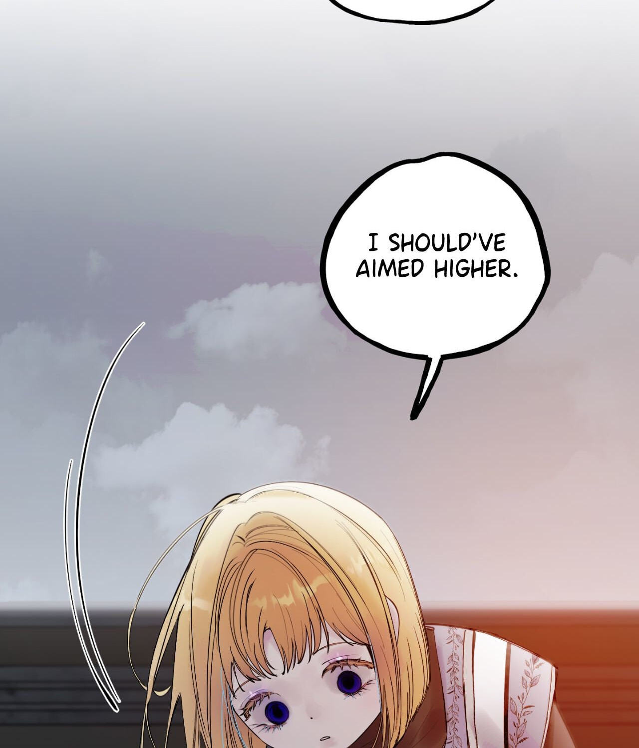 In the Doghouse Chapter 51 page 64 - 