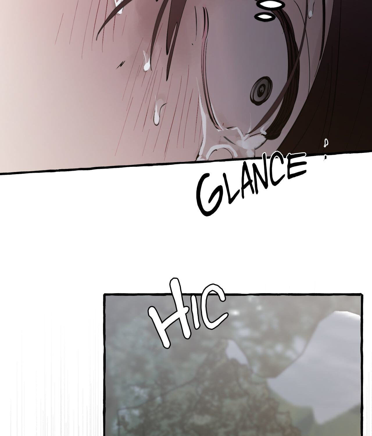 In the Doghouse Chapter 51 page 67 - 