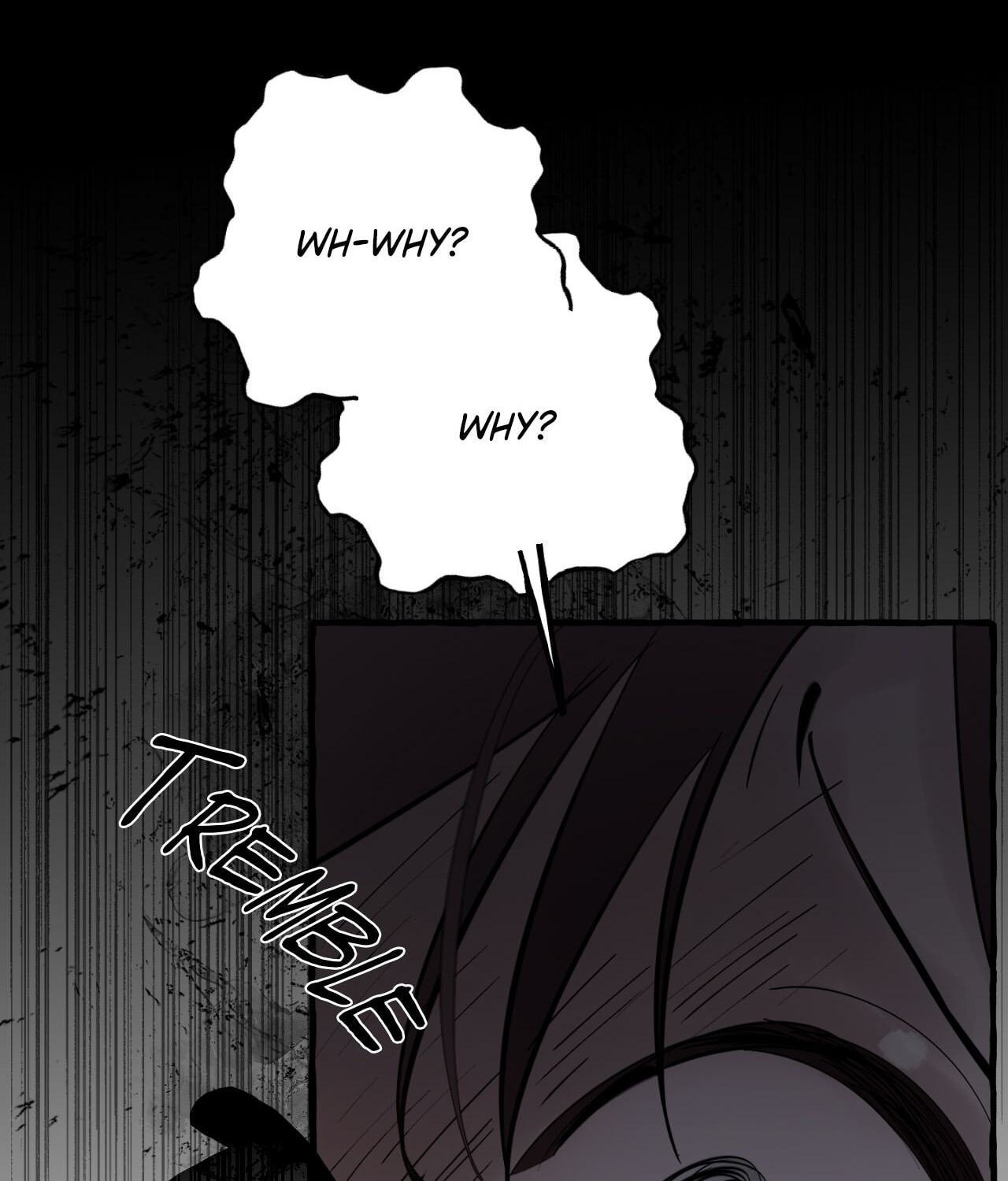 In the Doghouse Chapter 51 page 70 - 
