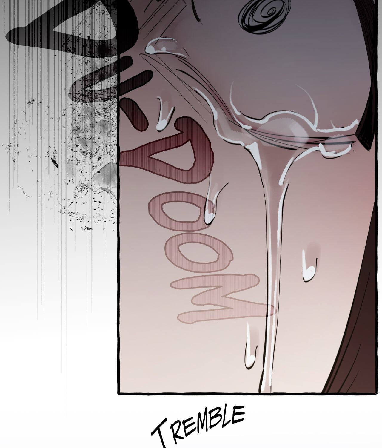 In the Doghouse Chapter 51 page 71 - 