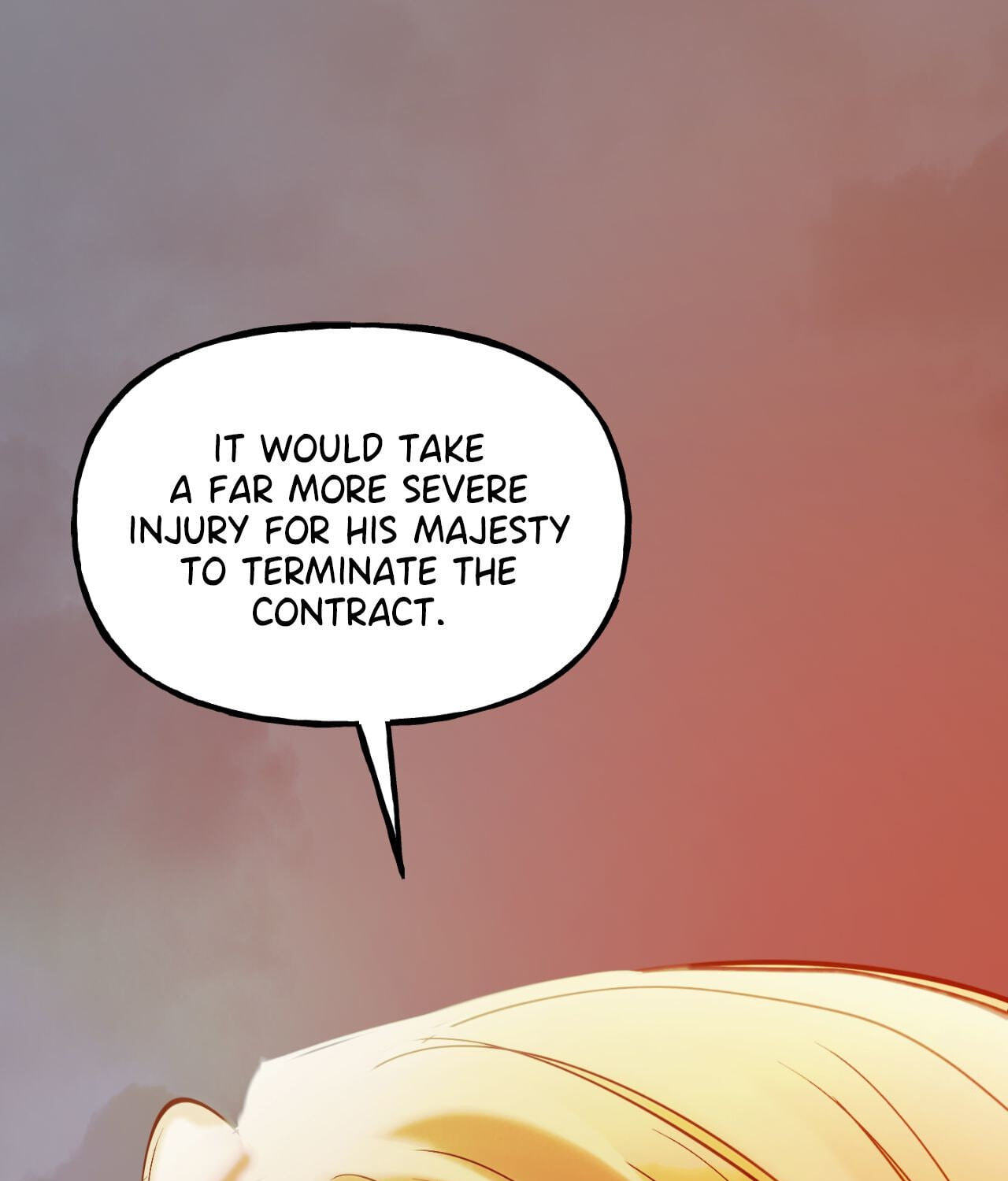 In the Doghouse Chapter 51 page 73 - 