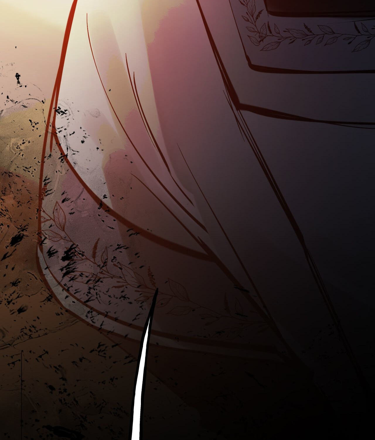 In the Doghouse Chapter 51 page 76 - 