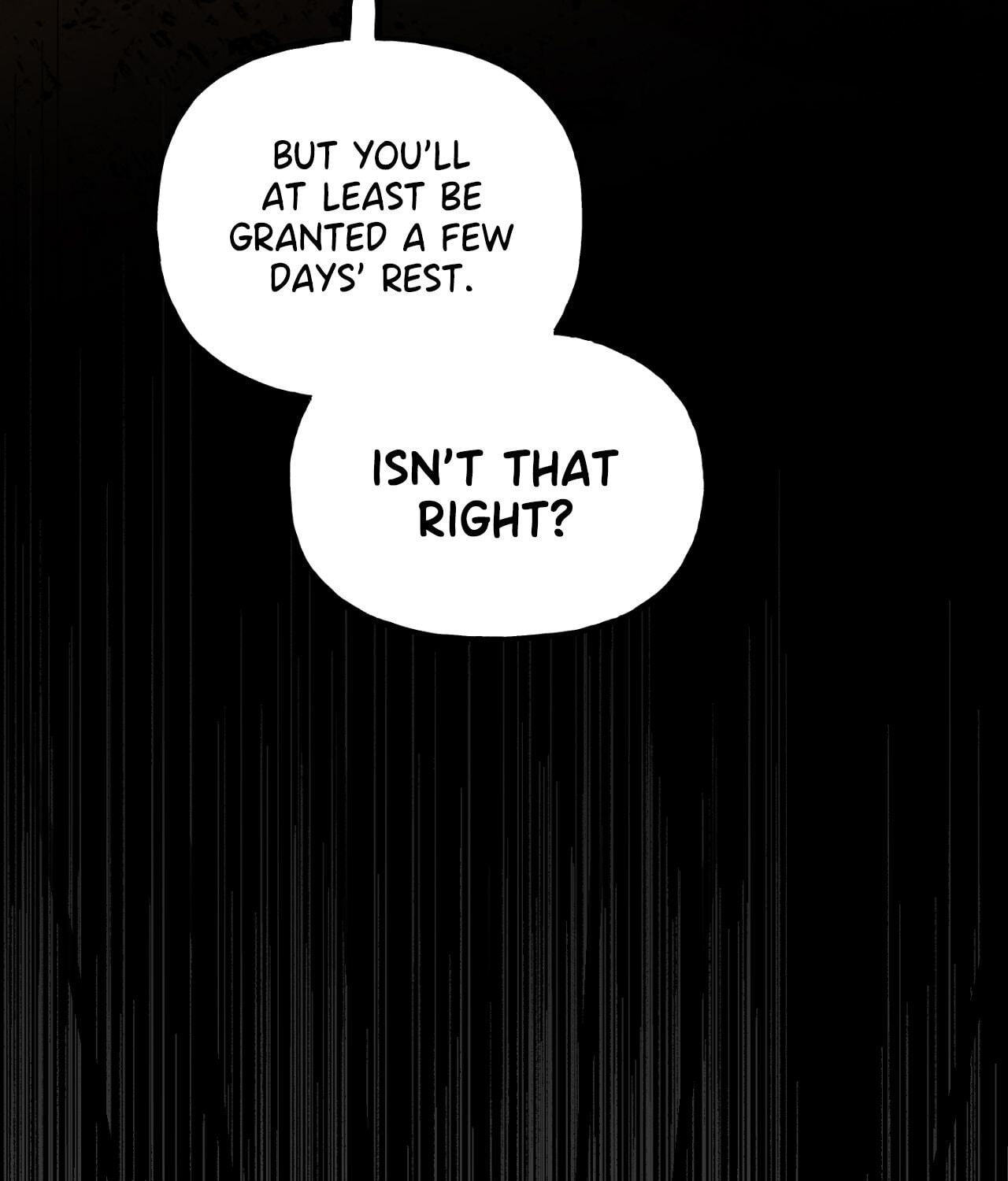 In the Doghouse Chapter 51 page 77 - 