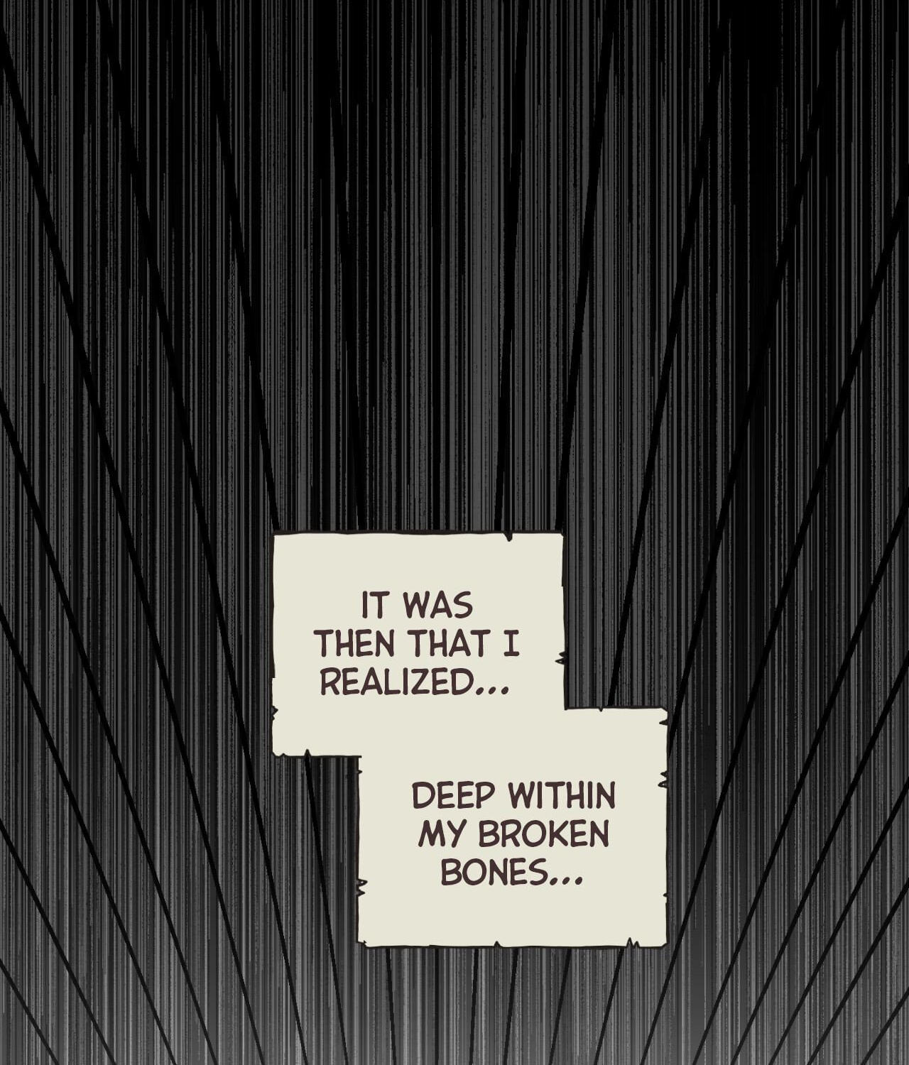 In the Doghouse Chapter 51 page 78 - 