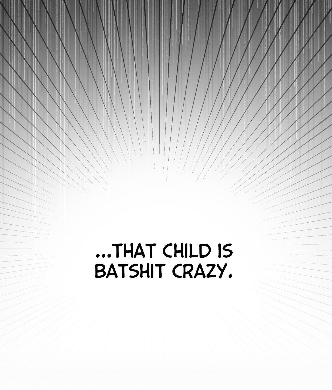 In the Doghouse Chapter 51 page 79 - 