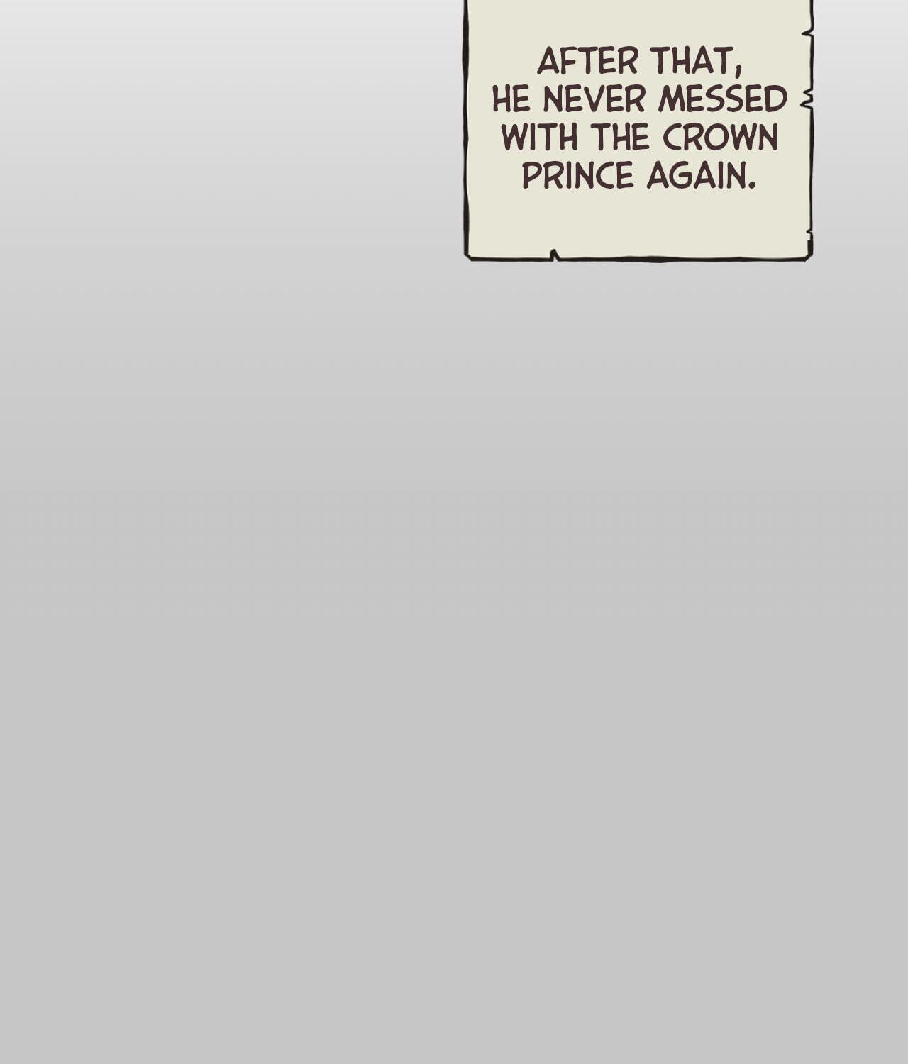 In the Doghouse Chapter 51 page 81 - 