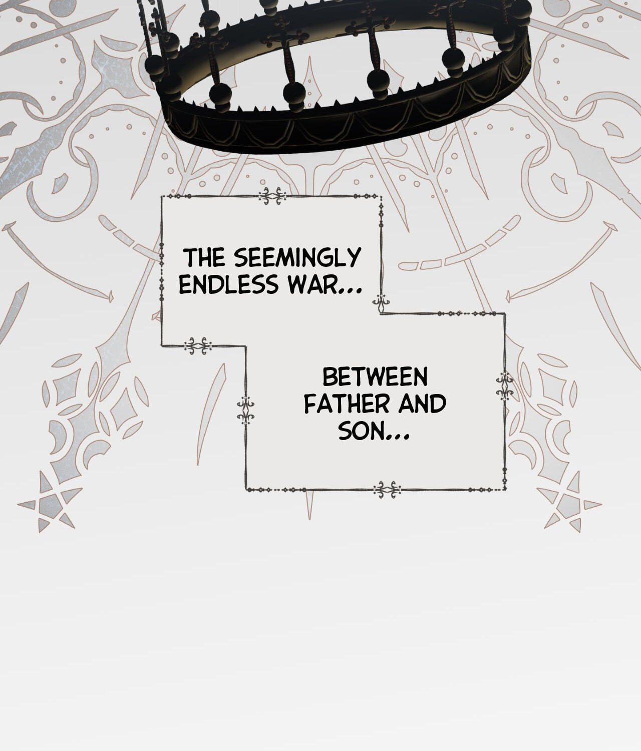In the Doghouse Chapter 51 page 84 - 