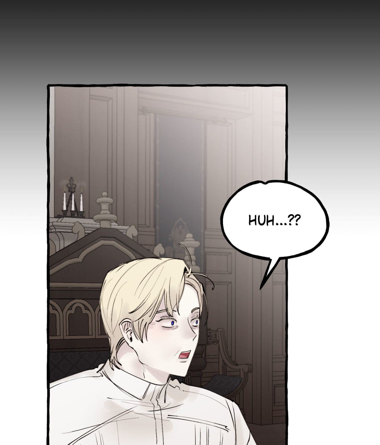 In the Doghouse Chapter 51 page 87 - 