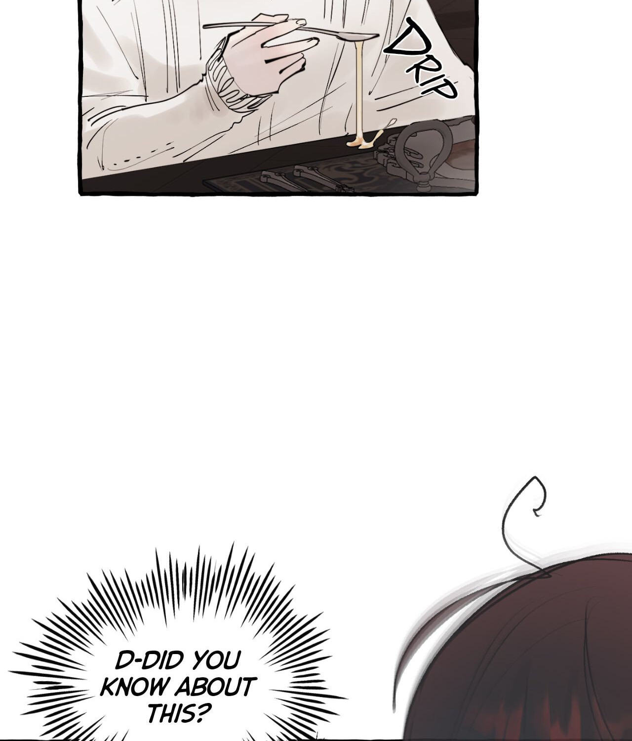 In the Doghouse Chapter 51 page 88 - 