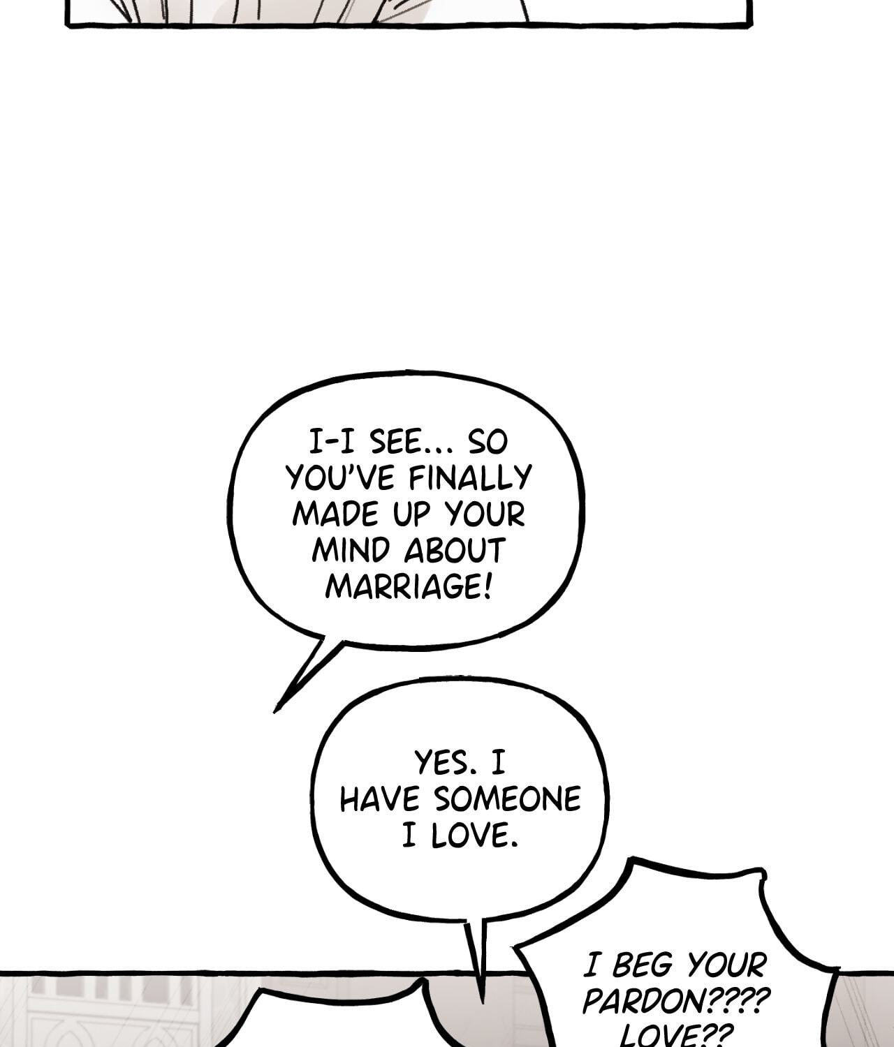 In the Doghouse Chapter 51 page 91 - 