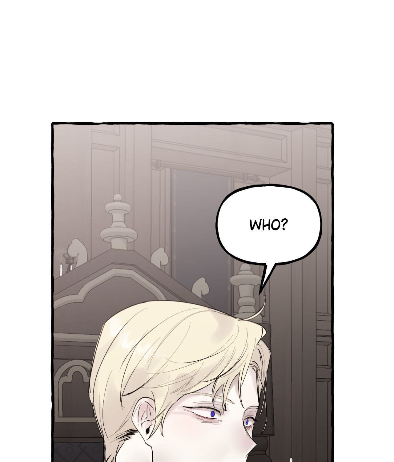 In the Doghouse Chapter 51 page 93 - 