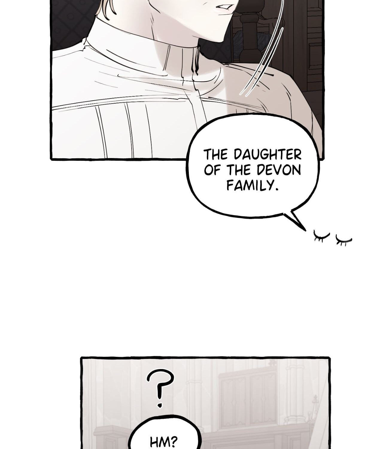 In the Doghouse Chapter 51 page 94 - 