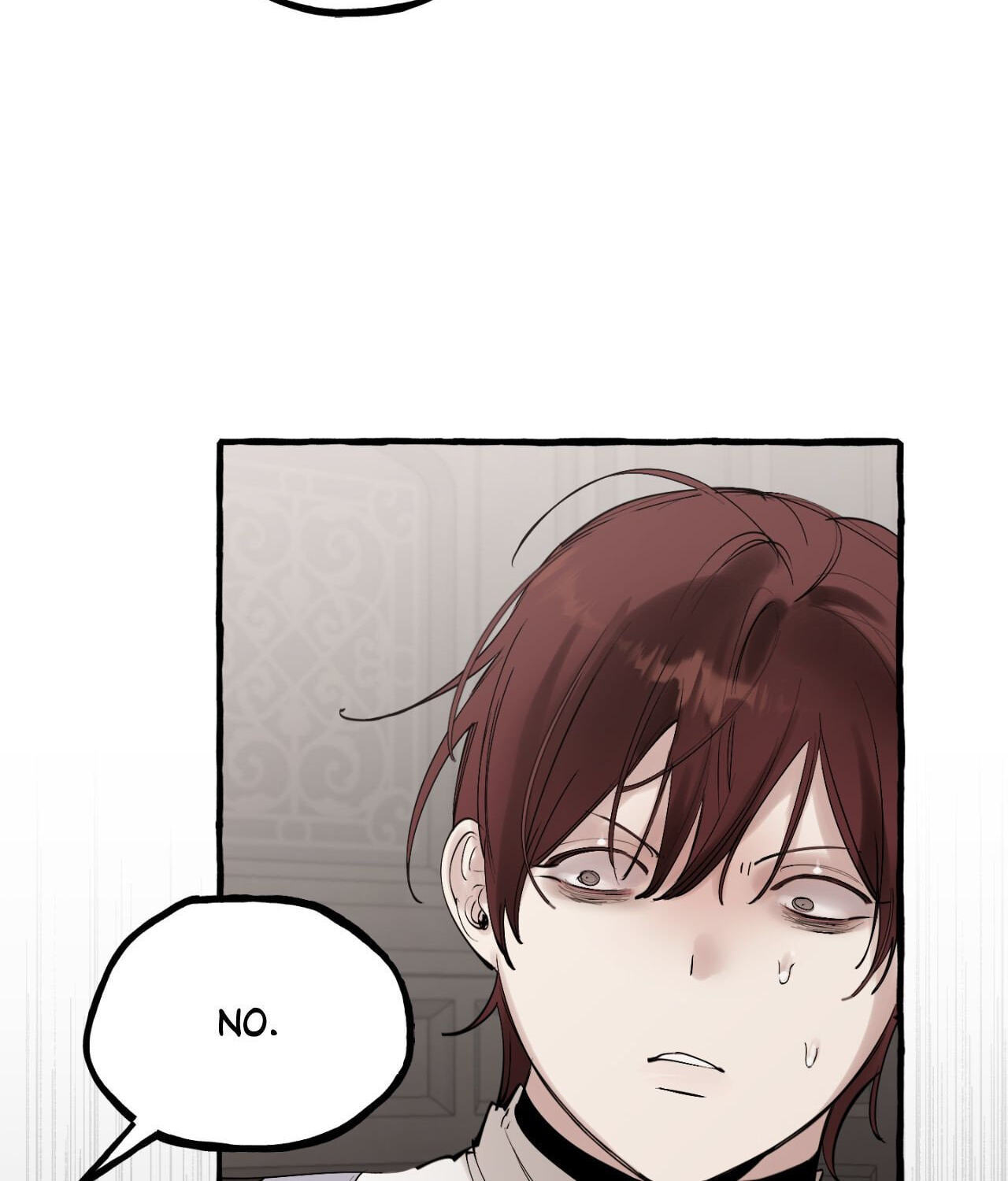 In the Doghouse Chapter 51 page 96 - 