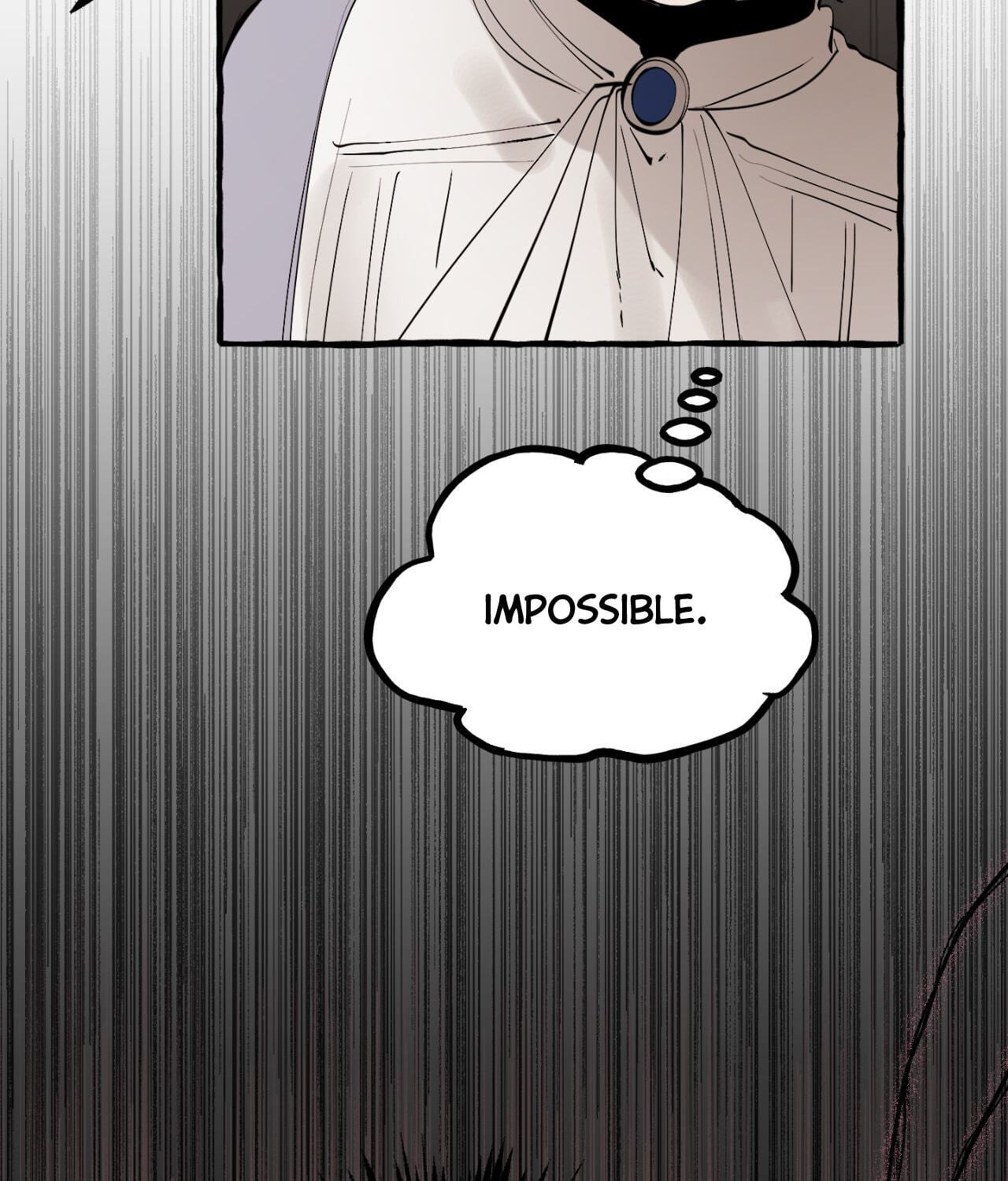 In the Doghouse Chapter 51 page 97 - 