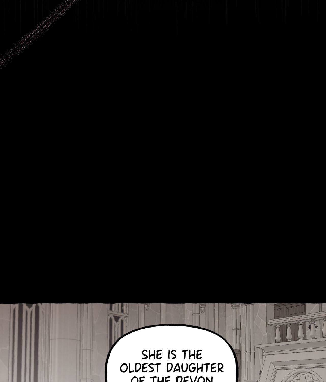 In the Doghouse Chapter 51 page 99 - 