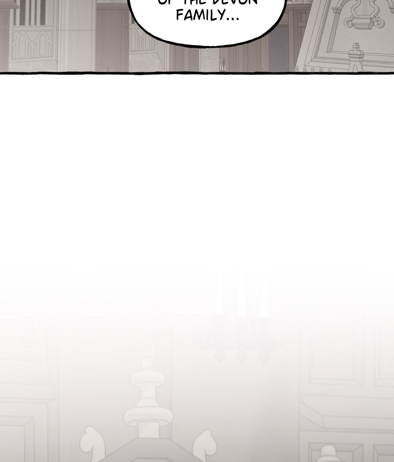 In the Doghouse Chapter 51 page 100 - 