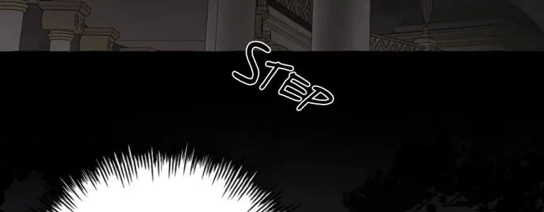 In the Doghouse Chapter 52 page 2 - 