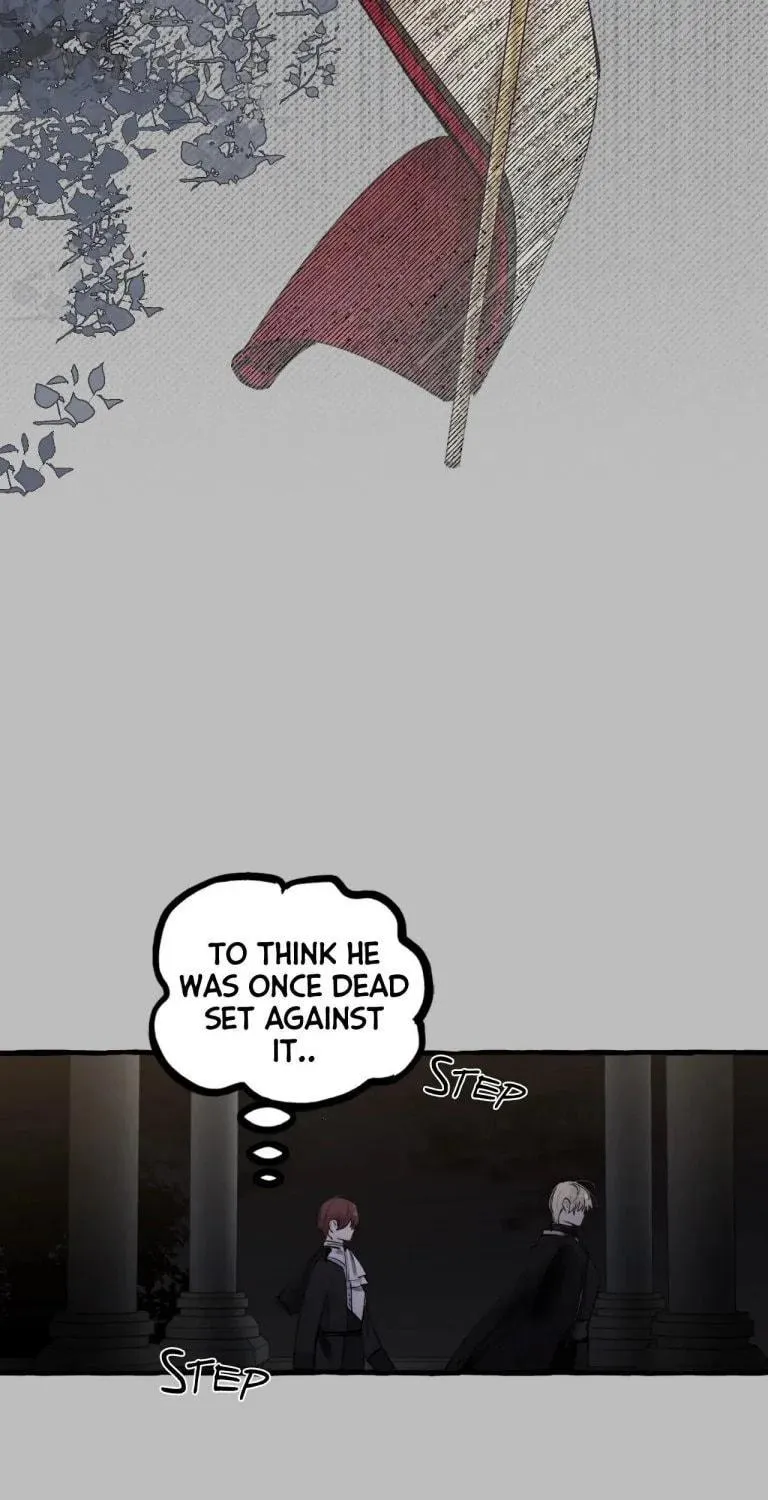 In the Doghouse Chapter 52 page 11 - 