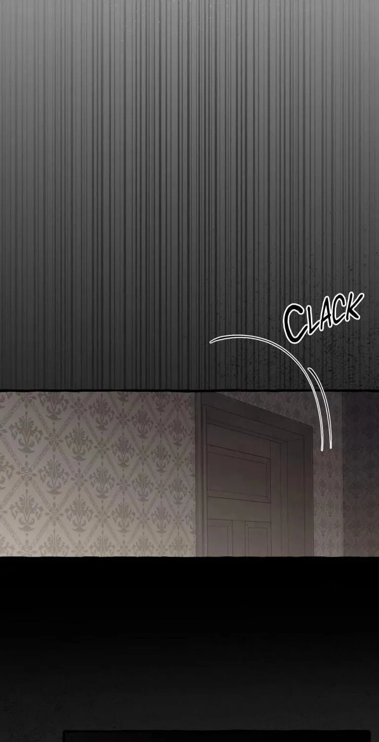 In the Doghouse Chapter 52 page 101 - 