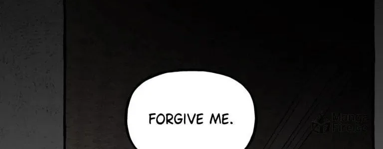 In the Doghouse Chapter 52 page 102 - 