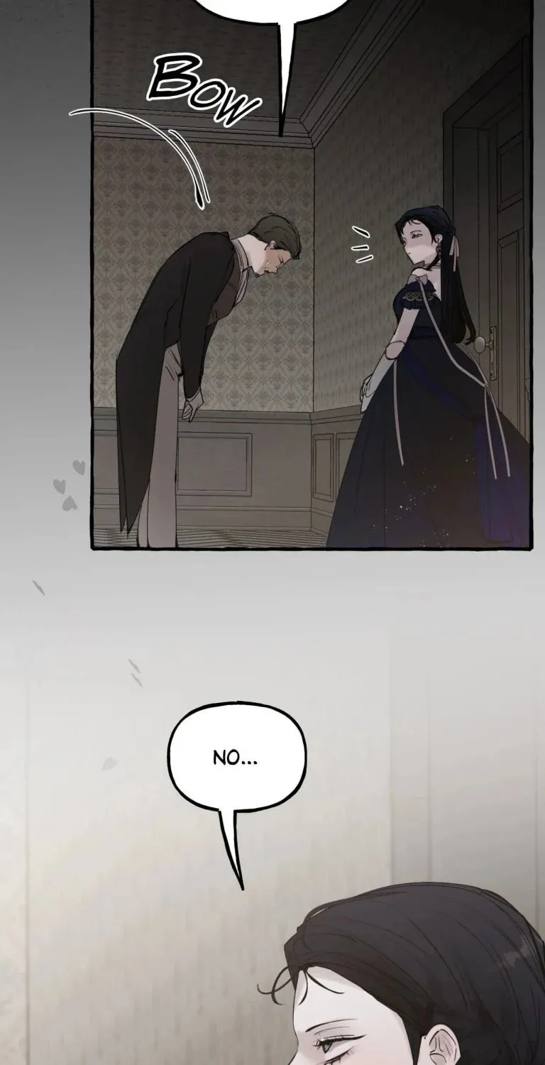 In the Doghouse Chapter 52 page 103 - 