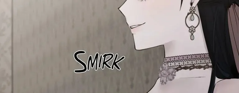 In the Doghouse Chapter 52 page 104 - 