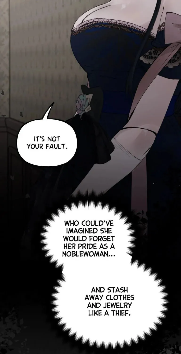 In the Doghouse Chapter 52 page 105 - 