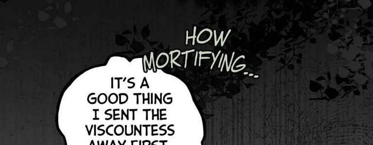 In the Doghouse Chapter 52 page 106 - 