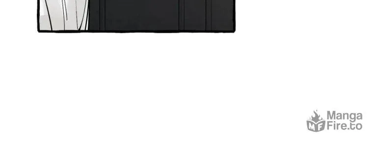 In the Doghouse Chapter 52 page 108 - 