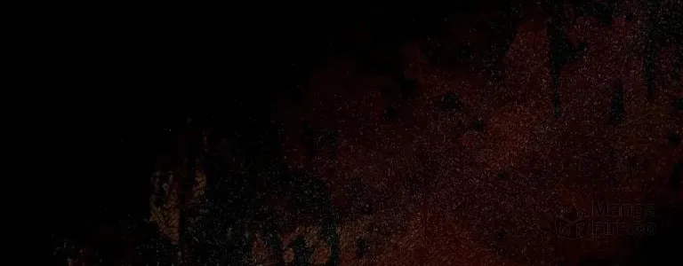In the Doghouse Chapter 52 page 110 - 