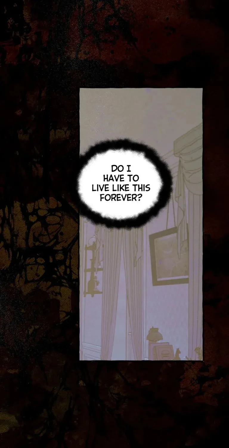 In the Doghouse Chapter 52 page 111 - 