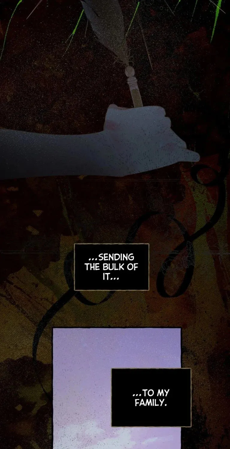 In the Doghouse Chapter 52 page 117 - 