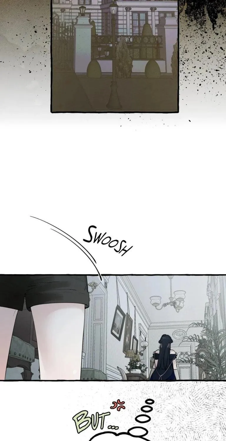 In the Doghouse Chapter 52 page 119 - 