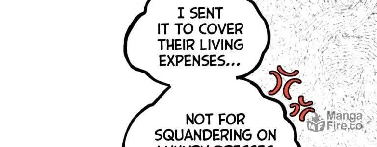 In the Doghouse Chapter 52 page 120 - 