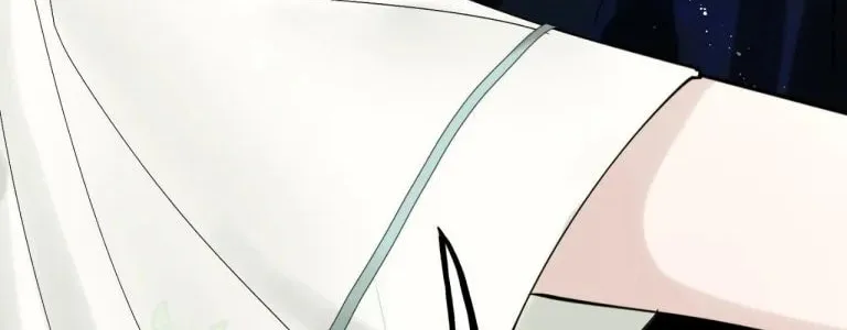 In the Doghouse Chapter 52 page 124 - 