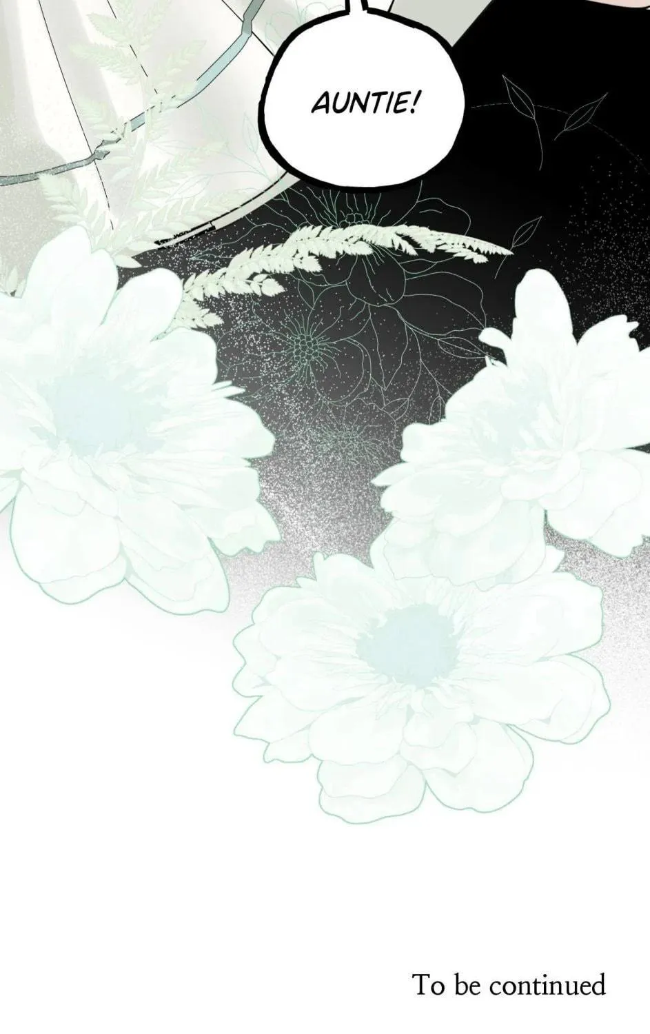 In the Doghouse Chapter 52 page 125 - 