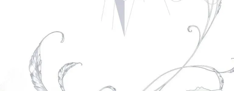 In the Doghouse Chapter 52 page 14 - 