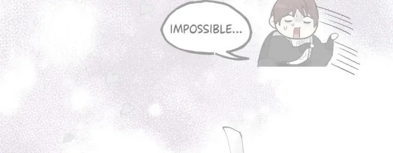 In the Doghouse Chapter 52 page 16 - 