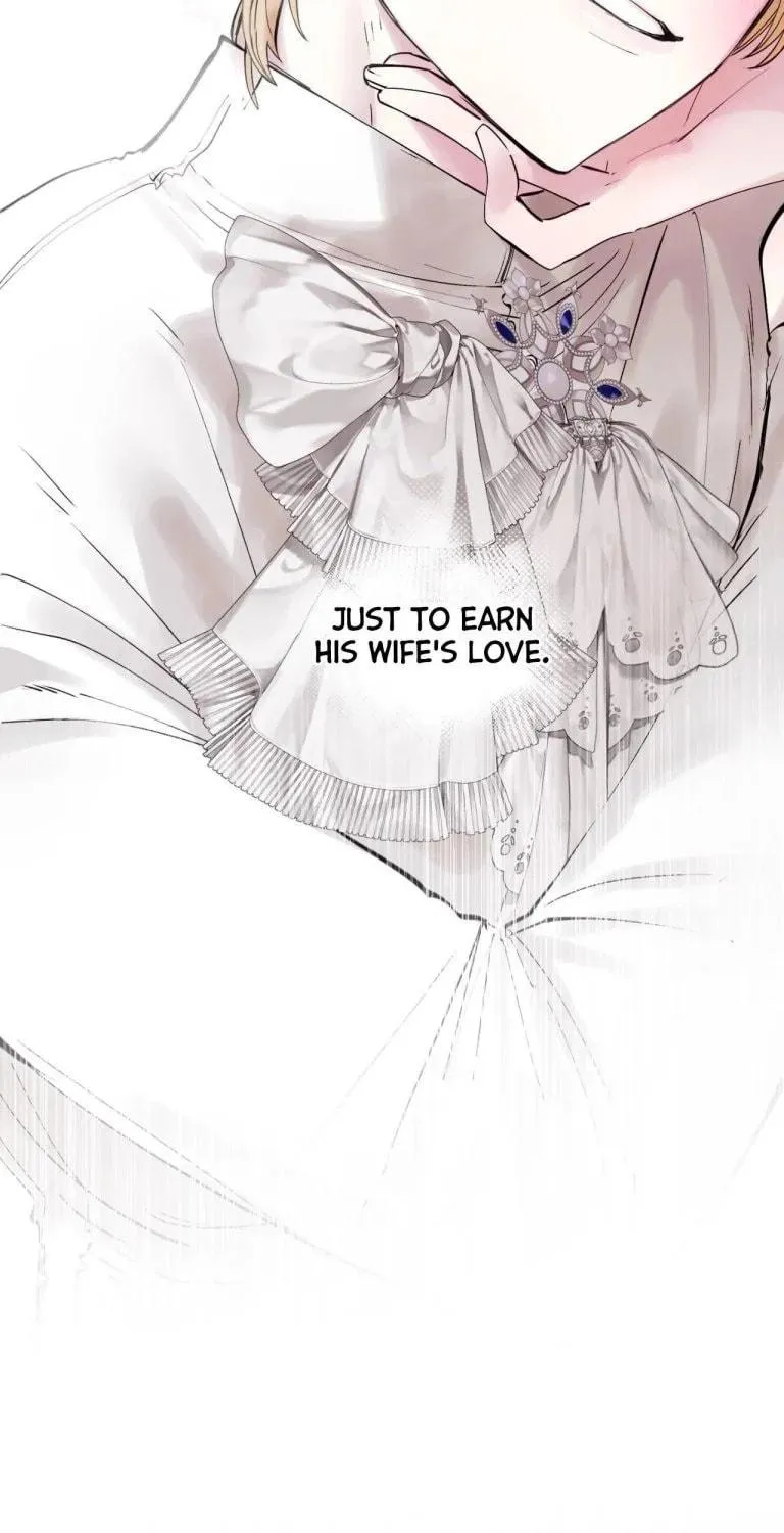 In the Doghouse Chapter 52 page 19 - 