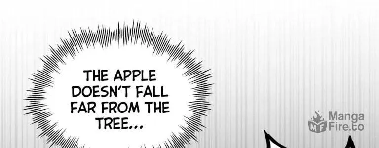 In the Doghouse Chapter 52 page 20 - 