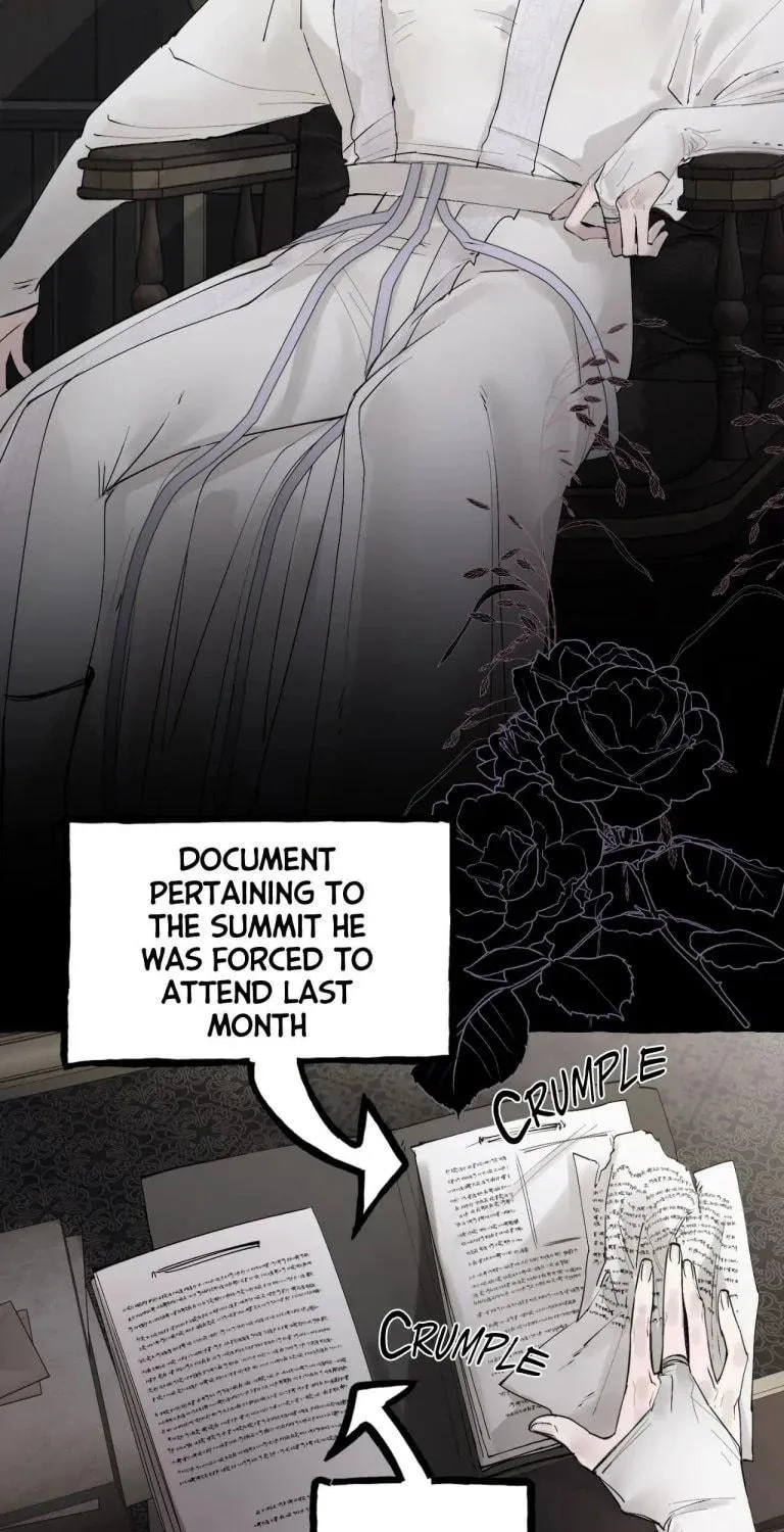 In the Doghouse Chapter 52 page 23 - 