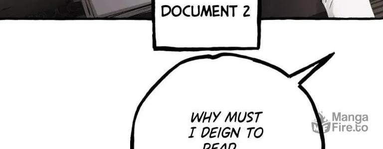 In the Doghouse Chapter 52 page 24 - 