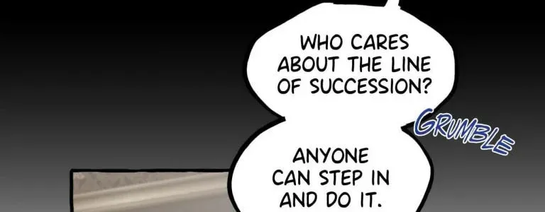 In the Doghouse Chapter 52 page 26 - 